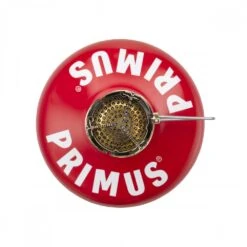 Primus Firestick -Sierra Designs Shop Firestick top folded