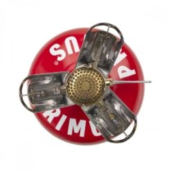 Primus Firestick -Sierra Designs Shop Firestick top open