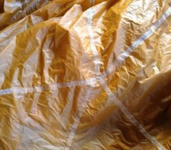 MSR Stormking -Sierra Designs Shop FullSizeRender 1