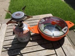 Sea To Summit X-Pot 1.4L -Sierra Designs Shop FzatICMRRAecWdIKp2kRLw