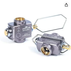 G Works Gas Saver Plus -Sierra Designs Shop G Works Gas Saver Plus