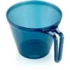 GSI Outdoors Infinity Stacking Cup -Sierra Designs Shop G068