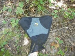 GCI Outdoor PackSeat -Sierra Designs Shop GCI Packseat 13