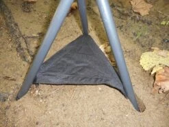 GCI Outdoor PackSeat -Sierra Designs Shop GCI Packseat 17