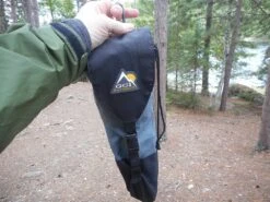 GCI Outdoor PackSeat -Sierra Designs Shop GCI Packseat 2