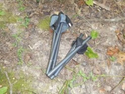 GCI Outdoor PackSeat -Sierra Designs Shop GCI Packseat 7