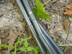 GCI Outdoor PackSeat -Sierra Designs Shop GCI Packseat 8