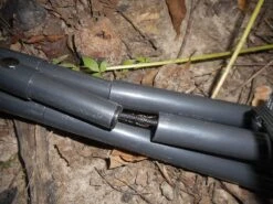 GCI Outdoor PackSeat -Sierra Designs Shop GCI Packseat 9