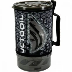 Jetboil Flash Java Kit -Sierra Designs Shop GEO