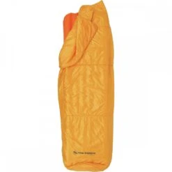 Big Agnes Kings Canyon UL Quilt 20 Big Agnes Kings Canyon UL Quilt -Sierra Designs Shop GLD