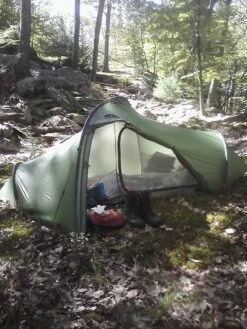 GoLite Eden 1 -Sierra Designs Shop GLE1