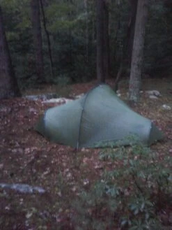 GoLite Eden 1 -Sierra Designs Shop GLEB