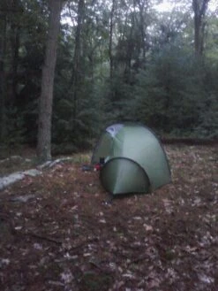 GoLite Eden 1 -Sierra Designs Shop GLTES