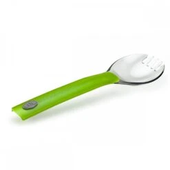 GSI Outdoors Telescoping Foon -Sierra Designs Shop GN 10