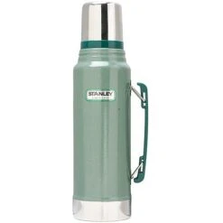 Stanley Classic Vacuum Bottle -Sierra Designs Shop GN 8