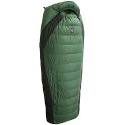 Big Agnes Hog Park 20° -Sierra Designs Shop GNBK 2