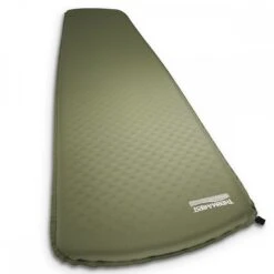 Therm-a-Rest Trail Pro -Sierra Designs Shop GNMS