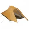Big Agnes Slater UL2+ -Sierra Designs Shop GOL