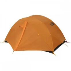 The North Face Talus 2 -Sierra Designs Shop GOLOAKYL 1