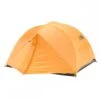 The North Face Talus 4 -Sierra Designs Shop GOLOAKYL