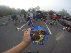 Fozzils Bowlz Set -Sierra Designs Shop GOPR1361