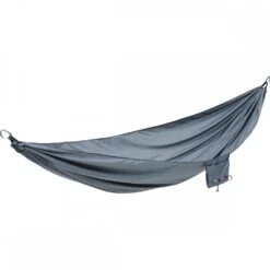 Therm-a-Rest Slacker Single Hammock -Sierra Designs Shop GRA