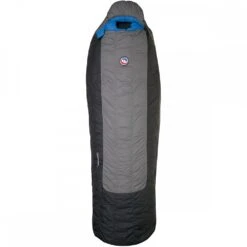 Big Agnes Fish Hawk 30° -Sierra Designs Shop GRA 4