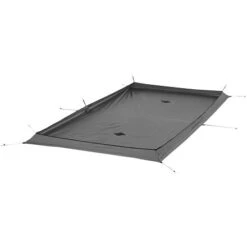 GoLite Shangri-La 2 Floor -Sierra Designs Shop GRE 3