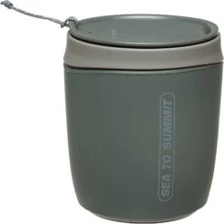 Sea To Summit Delta Insul-Mug -Sierra Designs Shop GRE 7