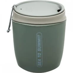 Sea To Summit Delta Insul-Mug -Sierra Designs Shop GRE 8