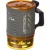 Jetboil Sol -Sierra Designs Shop GRGDNO