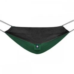 Hammock Bliss No See Um No More Hammock Bliss -Sierra Designs Shop GRN