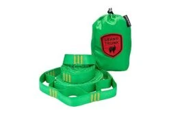 Grand Trunk Trunk Straps -Sierra Designs Shop GRT01298 1642519