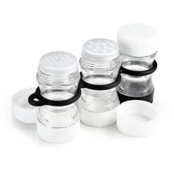 GSI Outdoors Spice Rack -Sierra Designs Shop GSISR