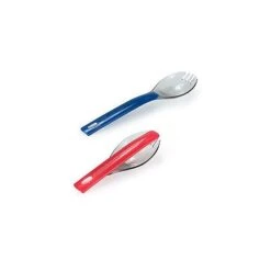 GSI Outdoors Telescoping Foon -Sierra Designs Shop GSITF