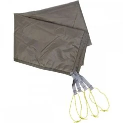 MSR Flylite -Sierra Designs Shop GY