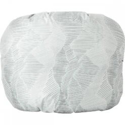 Therm-a-Rest Down Pillow -Sierra Designs Shop GYMOU