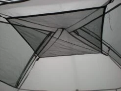 ALPS Mountaineering Meramac 6 29 ALPS Mountaineering Meramac 6 -Sierra Designs Shop GearLoft