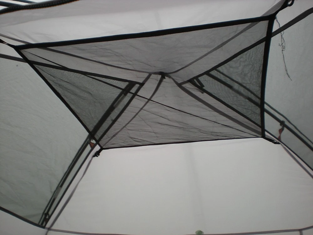 ALPS Mountaineering Meramac 6 14 ALPS Mountaineering Meramac 6 - Image 12