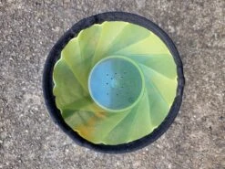 GSI Outdoors Ultralight Java Drip -Sierra Designs Shop GelatoCup red