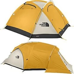 The North Face Him 35 -Sierra Designs Shop H35GLD