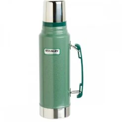 Stanley Classic Vacuum Bottle -Sierra Designs Shop HAM 1