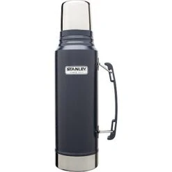 Stanley Classic Vacuum Bottle -Sierra Designs Shop HAMNV 1