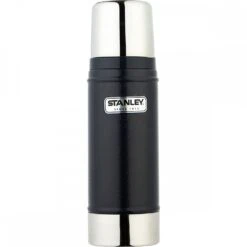 Stanley Classic Vacuum Bottle -Sierra Designs Shop HAMNV