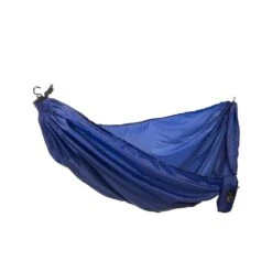 Grand Trunk Ultralight Hammock -Sierra Designs Shop HAmmock