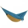 Therm-a-Rest Slacker Super Snuggler -Sierra Designs Shop HON
