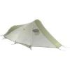 Mountain Hardwear Lightpath 3 -Sierra Designs Shop HUM 14