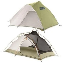 Mountain Hardwear Hammerhead 3 -Sierra Designs Shop HUM 2