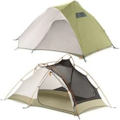 Mountain Hardwear Hammerhead 3 -Sierra Designs Shop HUM 3