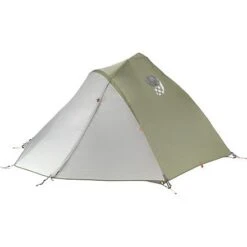 Mountain Hardwear Hammerhead 2 -Sierra Designs Shop HUM 4